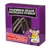 Puzzling Professor; The Brain Raffler -Speelwereld Winkel breinbreker pp1074 puzzling professor the brain raffler