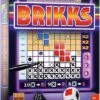 Brikks Dobbelspel 999games -Speelwereld Winkel brikks dobbelspel 999games