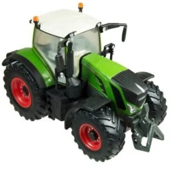 Britains 43177 Fendt 828-Vario -Speelwereld Winkel britains 43177 fendt 828 vario 132