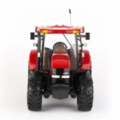 Big Farm Case-IH 140 RC Tractor 1 : 16 Britains -Speelwereld Winkel britains rc tractor case ih 140 2