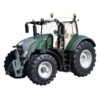 Britains 43290 Tractor Fendt-824-Vario Limited-Edition -Speelwereld Winkel britains 43290 fendt 824 vario tractor limited edition