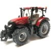 Britains 43291 Case IH Maxxum 150 Tractor 2 Britains 43291 Case IH Maxxum 150 Tractor -Speelwereld Winkel britains 43291 Case IH Maxxum 150 CVX tractor miniatuur