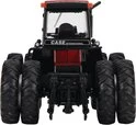 Britains 43295 Case IH 4894 Tractor 6 Britains 43295 Case IH 4894 Tractor - Afbeelding 4