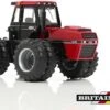 Britains 43295 Case IH 4894 Tractor -Speelwereld Winkel britains 43295 case International 4894 tractor agri speelgoed ra zijaanzicht