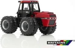 Britains 43295 Case IH 4894 Tractor