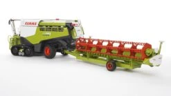 Bruder 2119 Claas Lexion-780 Combine -Speelwereld Winkel bruder 02119 claas lexion 780 2 scaled 1