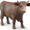 Bruder 02309 Stier 1 Bruder 02309 Stier -Speelwereld Winkel bruder 02309 stier