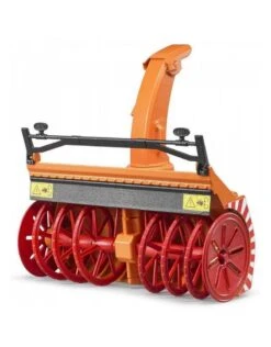 Bruder 2349 Sneeuwblazer Sneeuwfrees 8 Bruder 2349 Sneeuwblazer Sneeuwfrees -Speelwereld Winkel bruder 2349 sneeuwfrees sneeuwblazer