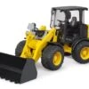 Bruder 02485 CAT Shovel Loader -Speelwereld Winkel bruder 2485 cat shovel