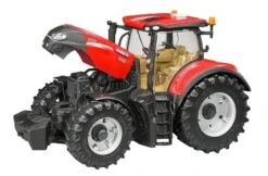 Bruder 3190 Case-IH Optum-300-CVX Tractor -Speelwereld Winkel bruder 3190 case ih optum 300cvx tractor 1 1