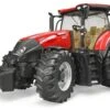 Bruder 3190 Case-IH Optum-300-CVX Tractor -Speelwereld Winkel bruder 3190 case ih optum 300cvx tractor