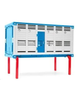 Bruder 3549 Scania Veetransport-wagen Met Koe Veewagen -Speelwereld Winkel bruder 3549 scania veewagen met 1 koe 3