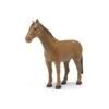 Bruder 2352 Paard Bruin Schaal 1:16 -Speelwereld Winkel bruder bruder 2352 paard bruin 1 16