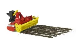 Bruder 2346 Eg Pottinger Lion-3002 8 Bruder 2346 Eg Pottinger Lion-3002 -Speelwereld Winkel bruder eg pottinger lion 3002 1 1