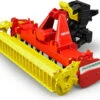 Bruder 2346 Eg Pottinger Lion-3002 -Speelwereld Winkel bruder eg pottinger lion 3002