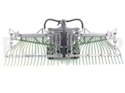 Bruder 2020 Fliegl Mengmesttank Met Zodenbemester 9 Bruder 2020 Fliegl Mengmesttank Met Zodenbemester -Speelwereld Winkel bruder mengmesttank met zodenbemester 1 1