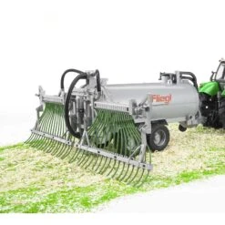 Bruder 2020 Fliegl Mengmesttank Met Zodenbemester 10 Bruder 2020 Fliegl Mengmesttank Met Zodenbemester -Speelwereld Winkel bruder mengmesttank met zodenbemester 2
