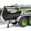 Bruder 2036 Fliegl Mengmesttank Met Zodenbemester 2 Bruder 2036 Fliegl Mengmesttank Met Zodenbemester -Speelwereld Winkel bruder 2036 fliegl mengmesttank 1
