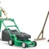 Bruder 62103 Hovenier Met GrasmaaierLandbouw Tuin -Speelwereld Winkel bruder 32103 tuinman met grasmaaier en accessoires van bruder 62103.png 3