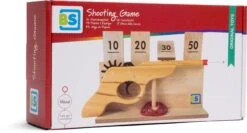 Buitenspeel BSToys GA202 Elastiekpistool
