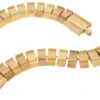 BigJigs BJT164 Rail Buigzame Rails -Speelwereld Winkel buigzame rails bigjigs bjt164