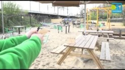 Buitenspeel BSToys GA202 Elastiekpistool -Speelwereld Winkel buitenspeel ga202 elastiekenpistool 3