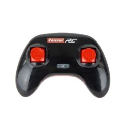 Carrera RC Nintendo Super Mario Pipe Kart Schaal 1:18 9 Carrera RC Nintendo Super Mario Pipe Kart Schaal 1:18 -Speelwereld Winkel carrera RC ninbtendo super mario pipe kart 3