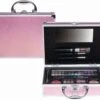 Make-up Set Casuelle In Koffer 45-dlg Beautyset 2 Make-up Set Casuelle In Koffer 45-dlg Beautyset -Speelwereld Winkel casuelle make up set in koffer 45dlg
