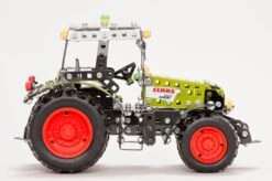 Tronico Junior Claas Arion 430 – 1 : 24 -Speelwereld Winkel claas arion 430 tronico junior 10062 3