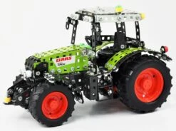 Tronico Junior Claas Arion 430 – 1 : 24 -Speelwereld Winkel claas arion 430 tronico junior 10062 4