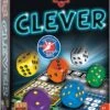 Clever Dobbelspel 999games -Speelwereld Winkel clever dobbelspel 999games