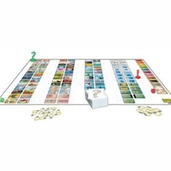 Concept – Gezelschapsspel -Speelwereld Winkel concept gezelschapsspel partyspel 2