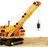 Heros Constructor Professional Dragline -Speelwereld Winkel constructor professional dragline heros 36402