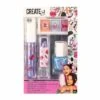 CREATE IT Make-up Set Holografic Create-it -Speelwereld Winkel create it make up set holografic