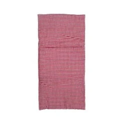 Dekbed Voor Schommelwieg – Slaapzakje Allehand -Speelwereld Winkel dekbedje slaapzakje allehand a008r 1