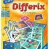 Differix Kinderspel Ravensburger Spellen 2 Differix Kinderspel Ravensburger Spellen -Speelwereld Winkel differix leerspel ravensburger