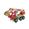 Eichhorn 3in1 Constructor 155-dlg Houten Constructie-speelgoed 2 Eichhorn 3in1 Constructor 155-dlg Houten Constructie-speelgoed -Speelwereld Winkel eichhorn constructor hulpvoertuigen 3in1 155dlg constructie speelgoed