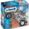 Eitech Constructie – Crossmotor 1 Eitech Constructie – Crossmotor -Speelwereld Winkel eitech 100060 crossmotor 1
