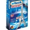 Eitech C460 Eiffeltoren Constructie Speelgoed 1 Eitech C460 Eiffeltoren Constructie Speelgoed -Speelwereld Winkel eitech 460 eifeltoren