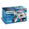 Eitech C59 Motorfiets Constructie Speelgoed 2 Eitech C59 Motorfiets Constructie Speelgoed -Speelwereld Winkel eitech motorfietrs 100059 1