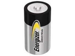 Energizer Aantal 1 Stuks 7 Energizer Aantal 1 Stuks -Speelwereld Winkel energizer c alkaline batterij LR14 1
