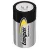Energizer Aantal 1 Stuks 1 Energizer Aantal 1 Stuks -Speelwereld Winkel energizer c alkaline batterij LR14