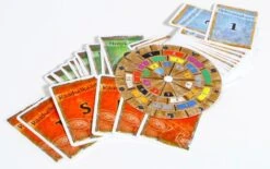 Exit – Het Geheime Lab -Speelwereld Winkel exit het geheime lab escapreoom spel 1 1