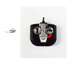 Tronico Profi Radiografisch Bestuurbare Fendt 939 Vario – 1 : 16 -Speelwereld Winkel fendt 939 vario rc tronico profi 10070 1 1