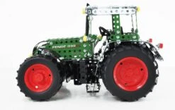 Tronico Profi Fendt 939 Vario – 1 : 16 -Speelwereld Winkel fendt 939 vario tronico profi 10065 3