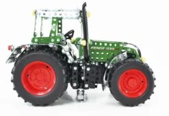 Tronico Profi Fendt 939 Vario – 1 : 16 -Speelwereld Winkel fendt 939 vario tronico profi 10065 4