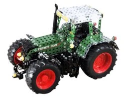 Tronico Profi Fendt 939 Vario – 1 : 16 -Speelwereld Winkel fendt 939 vario tronico profi 10065 7