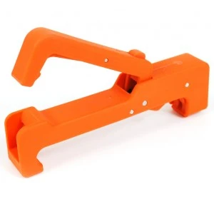 Toolkid Figuurzaagspanner Kindergereedschap 4 Toolkid Figuurzaagspanner Kindergereedschap - Afbeelding 2