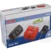 Fischertechnik Plus – Accu Set – 34969 -Speelwereld Winkel fischertechnik 34969 accu set