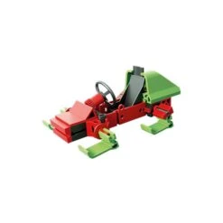 Fischertechnik Advanced – Racers – 540580 13 Fischertechnik Advanced – Racers – 540580 -Speelwereld Winkel fischertechnik advanced racers 540580 3